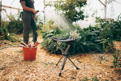 C-Series Slacker™ Stool