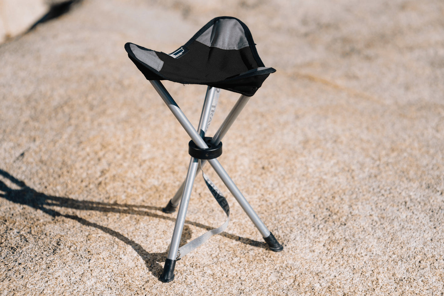 Original Slacker™ Stool