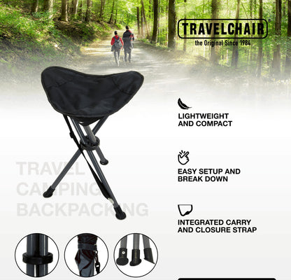 C-Series Slacker™ Stool