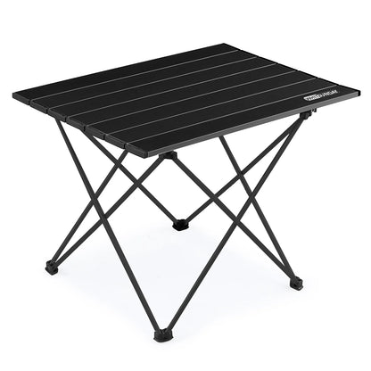 Outdoor Folding Table