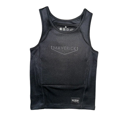 Concealable Body Armor Shirt (IIIA)