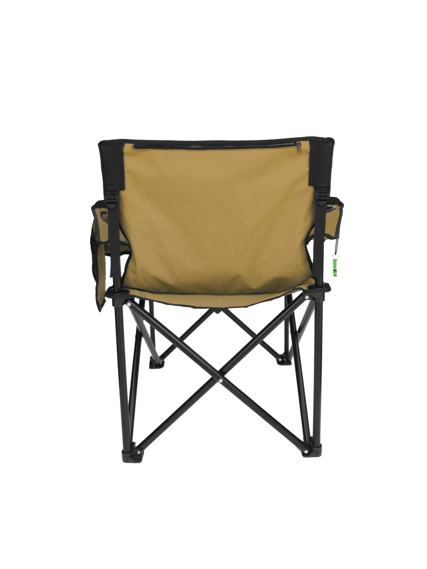 Big Kahuna Chair with REPREVE ™ Recycled Fabric