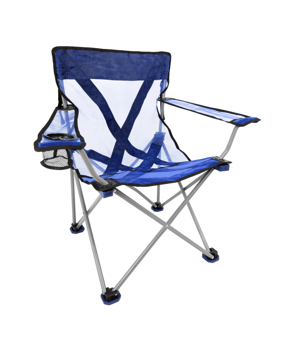 Teddy Chair
