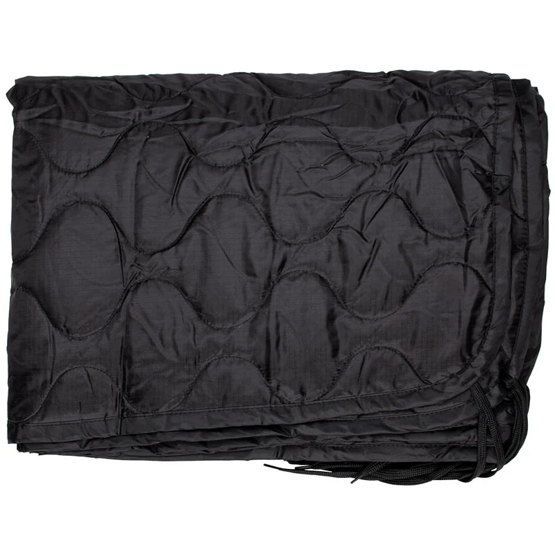 Poncho Liner