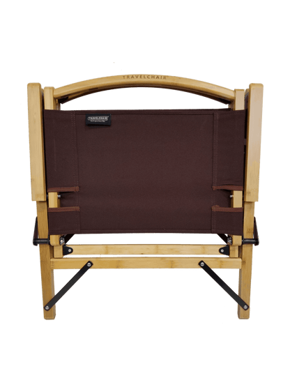 Kanpai Bamboo Chair