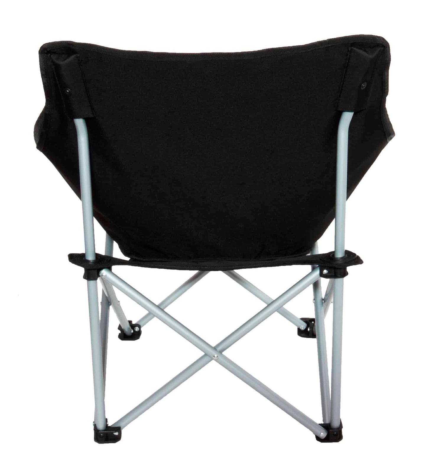 ABC Chair