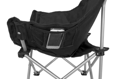 ABC Chair
