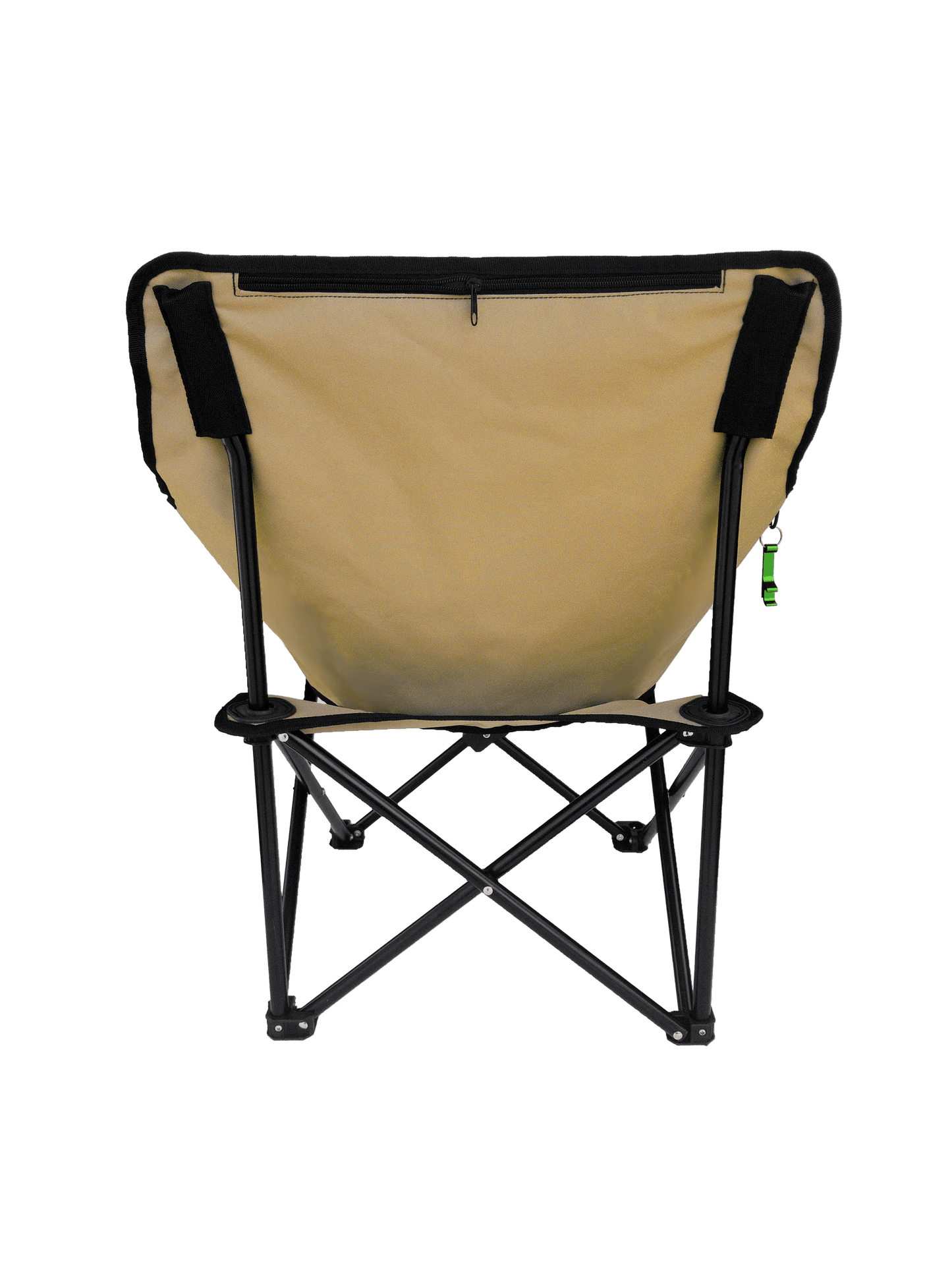 ABC Chair with REPREVE™ Recycled Fabric