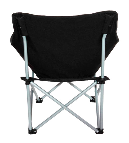 ABC Chair Buffalo Plaid