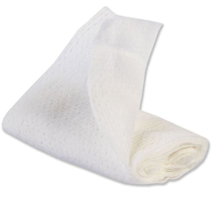 QuikClot Bleeding Control Roll Dressing - 3 in. x 4 ft Roll