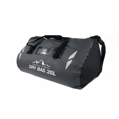 MEDIUM DRY DUFFLE BAG