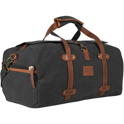 Weekender Duffel Bag