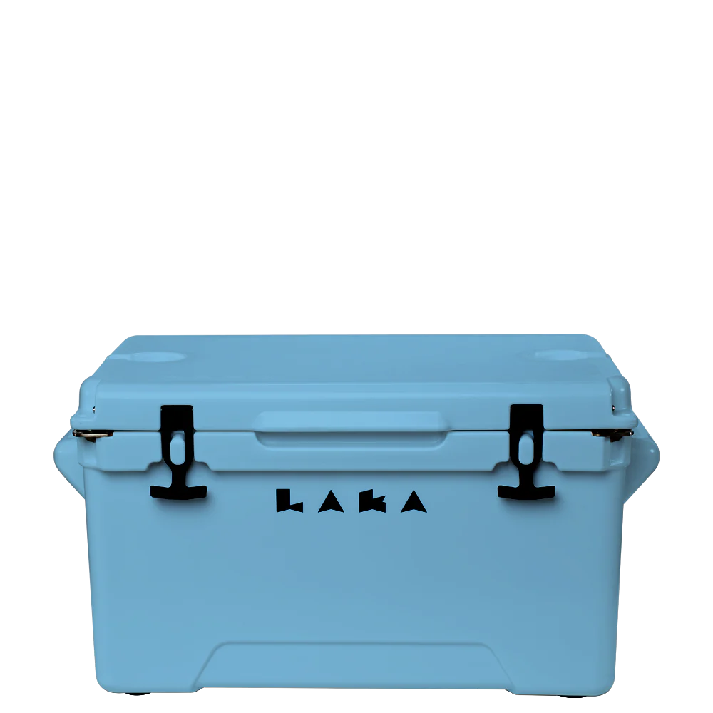 LAKA Coolers 45 Qt Cooler