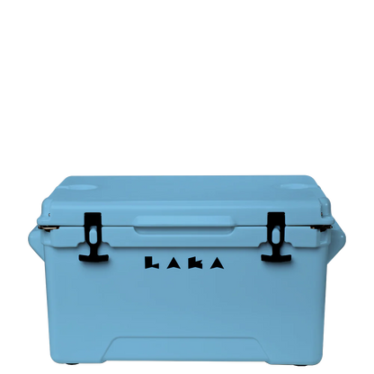 LAKA Coolers 45 Qt Cooler