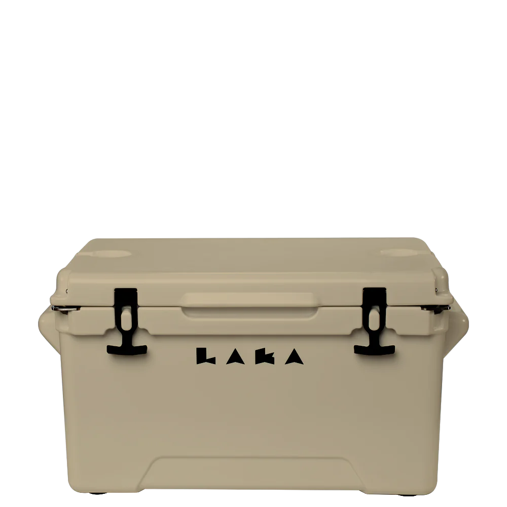 LAKA Coolers 45 Qt Cooler