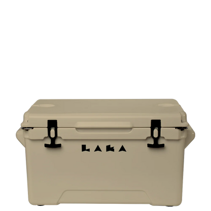 LAKA Coolers 45 Qt Cooler