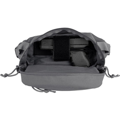3-In-1 CCW Fanny Pack