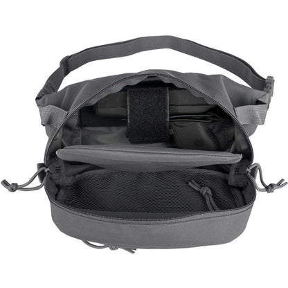 3-In-1 CCW Fanny Pack