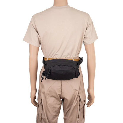 3-In-1 CCW Fanny Pack