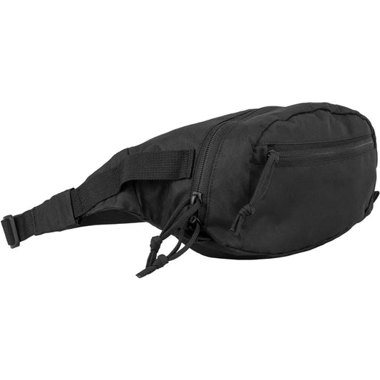 3-In-1 CCW Fanny Pack