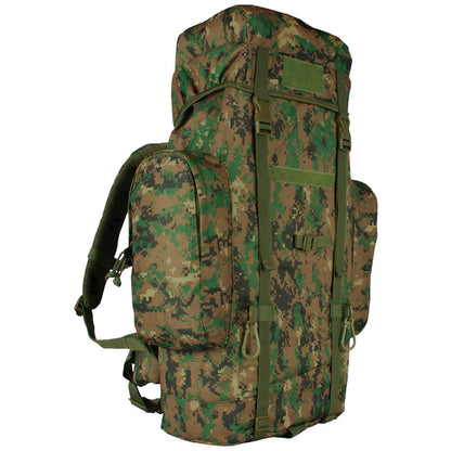 Rio Grande Pack - 45 Liter