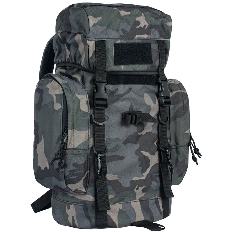 Rio Grande Pack - 25 Liter