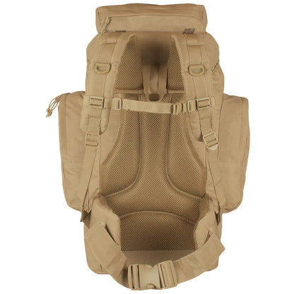 Rio Grande Pack - 45 Liter