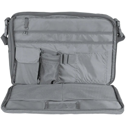 Tactical Field Briefcase
