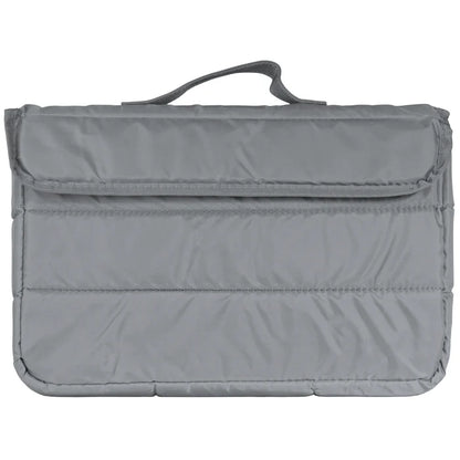 Tactical Field Briefcase