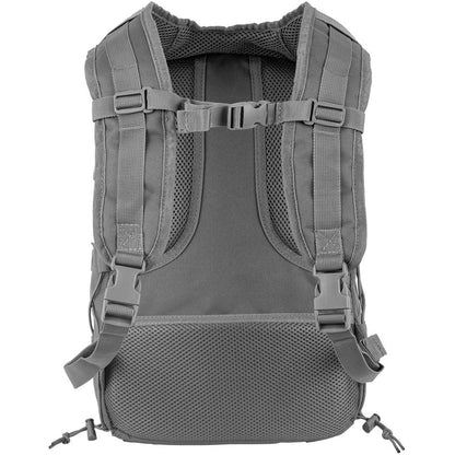 CCW Rogue Daypack