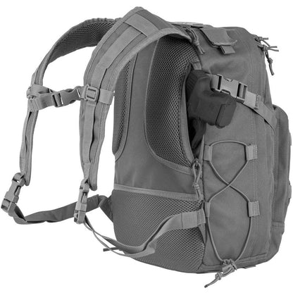 CCW Rogue Daypack