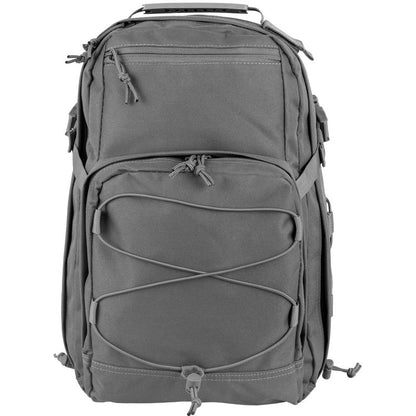 CCW Rogue Daypack