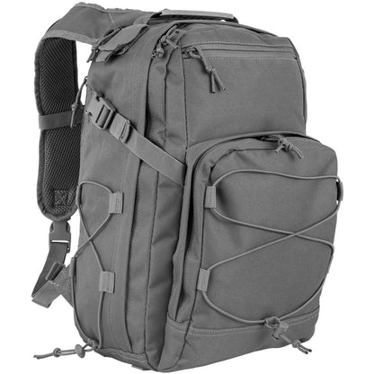 CCW Rogue Daypack