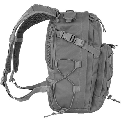 CCW Rogue Daypack