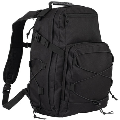 CCW Rogue Daypack
