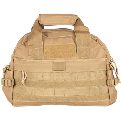Field & Range Tactical Bag