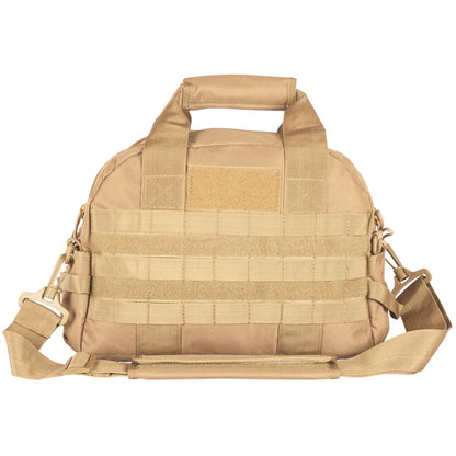 Field & Range Tactical Bag