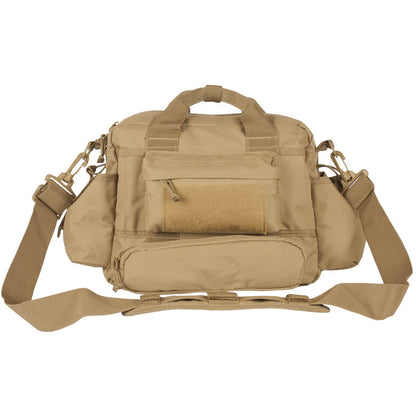 Mission Response Bag