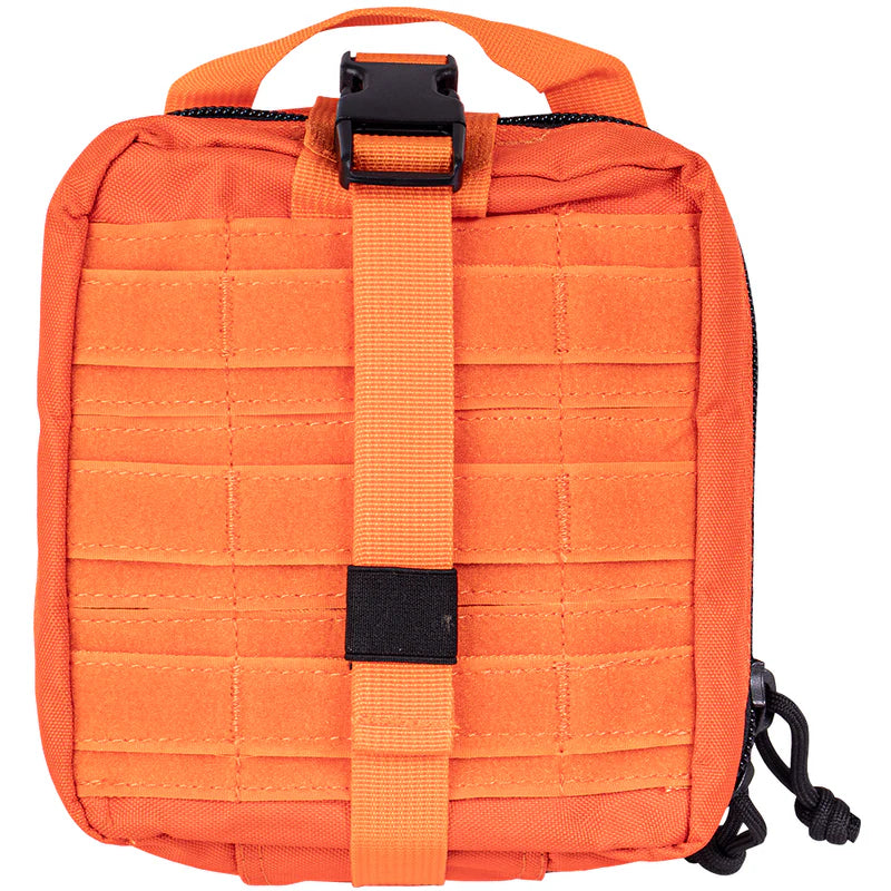 First Responder Active Field Pouch