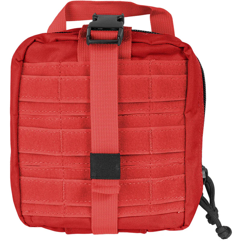 First Responder Active Field Pouch