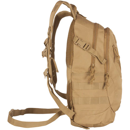 Scout Tactical Day Pack