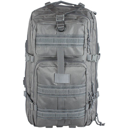 Stryker Transport Pack