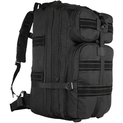 Stryker Transport Pack