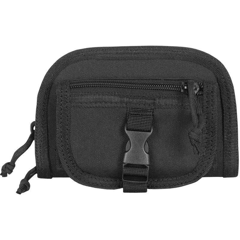 Tactical Belt Utility Pouch