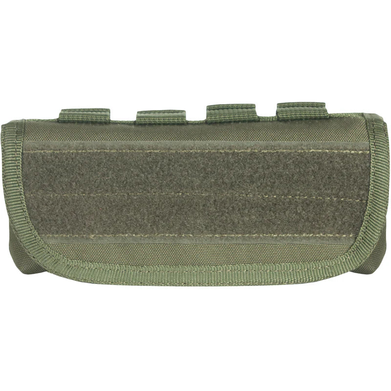 Tactical Shotgun Ammo Pouch