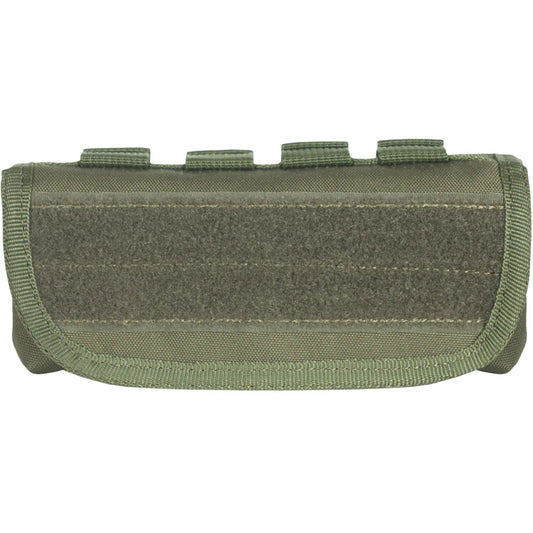 Tactical Shotgun Ammo Pouch