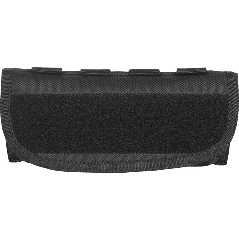 Tactical Shotgun Ammo Pouch