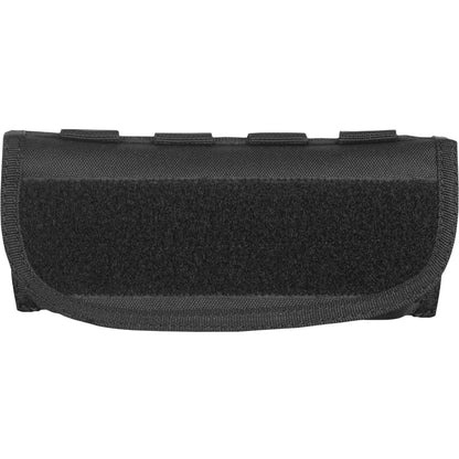 Tactical Shotgun Ammo Pouch