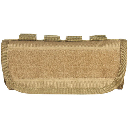 Tactical Shotgun Ammo Pouch