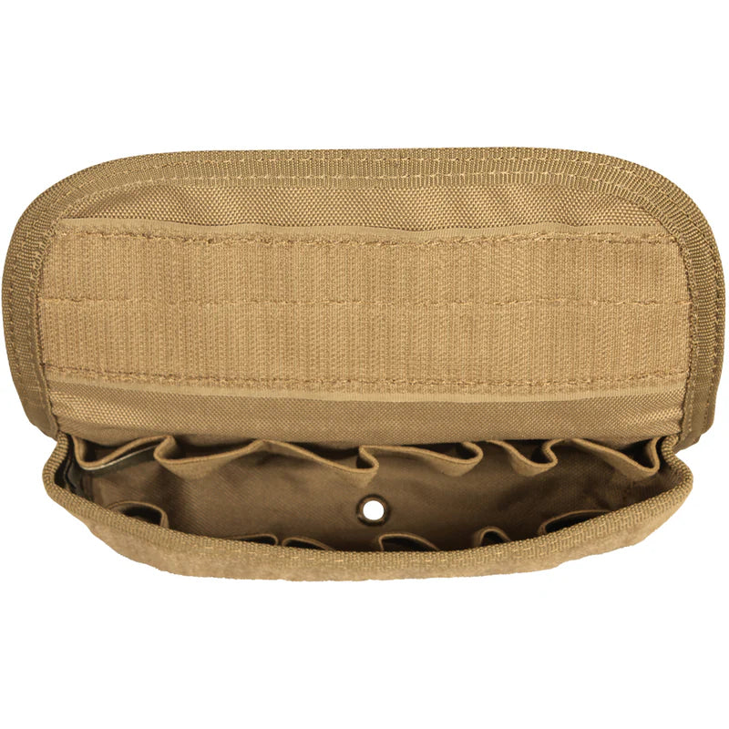 Tactical Shotgun Ammo Pouch